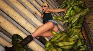 fantasy adult sex cartoons - Fantasy Porn