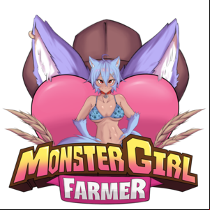 Gargoyle Hentai Slave Girl Porn - Girl Monster - Hentai Sex Game
