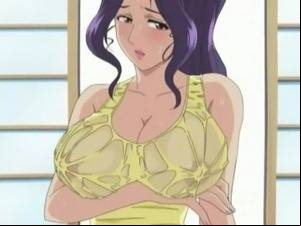 Mistreated Bride Porn - Mistreated Bride 02 vostfr free