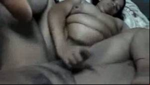 jpg