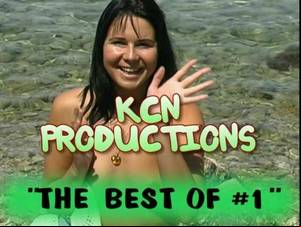 Family Nudist Porn - Best of Kiev Common wealth Naturism-Families Nudist Videos