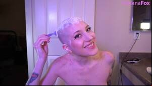 Bald Granny Porn - Bald Head Granny Porn Videos | Pornhub.com