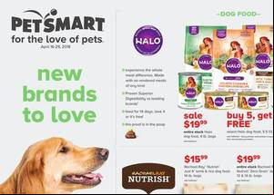 Furry Park Porn - PetSmart