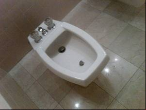 jpg