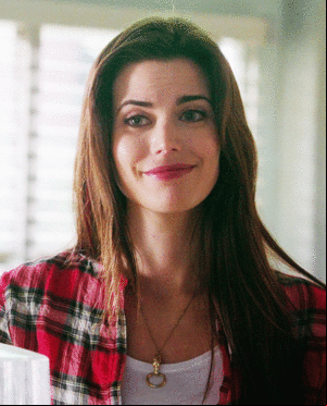 Barbara Dare Porn Gif Tumblr - Barbara Dare Tumblr