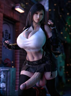big boobs icon - 3d82ae0a.jpg