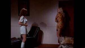 1960s Vintage Lesbian Porn - Vintage Lesbian - XVIDEOS.COM