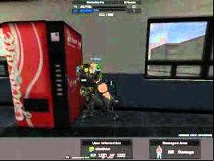 jpg