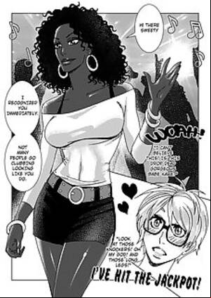 Cartoon Shemale Fucks Guy Porn - Cartoon Shemale Mobile Porn Pictures and Galleries - Most Popular - Today -  Page 2