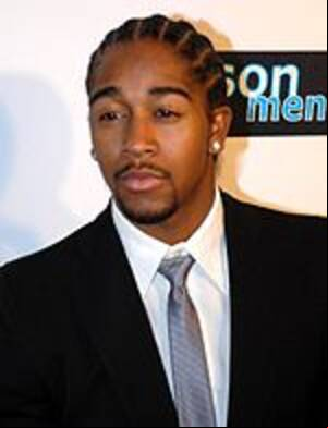for the love of ray j - List of Love & Hip Hop: Hollywood cast  - Wikipedia