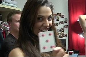 dorm games - Amazing dorm poker game
