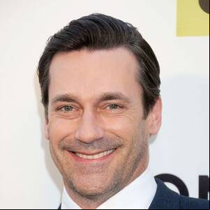 Jon Hamm Porn Cinemax - Jon Hamm Did Not Enjoy His Career in Porn