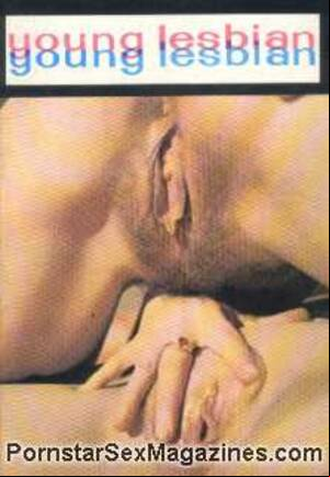 1960s Vintage Lesbian Porn - Young Lesbian 1960s Vintage Porn Magazine - Teenage Lesbo Girls XXX @  Pornstarsexmagazines.com