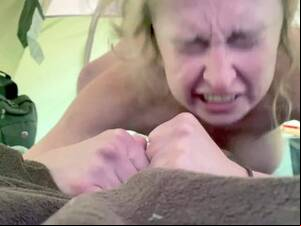 amateur girlfriend orgasm - Free Girlfriend Orgasm Porn Videos (14,387) - mypornarchive.xvideosindia.org