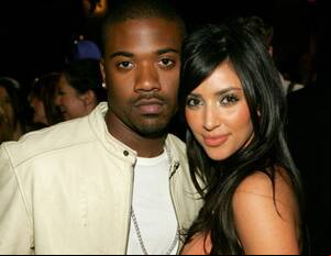 for the love of ray j - Porn mogul casts doubt on Kanye West sex tape, but rapper 'freaking out'  according to report â€“ New York Daily News