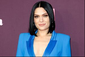 Jessie J Porn Virtual - Jessie J announces social media break with Instagram post | The Independent  | The Independent