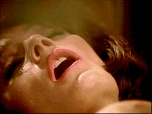 Barbara Dare Porn Gif Tumblr - http://slimewalksextraroom.tumblr.com/post/137842505494 Tumblr Porn